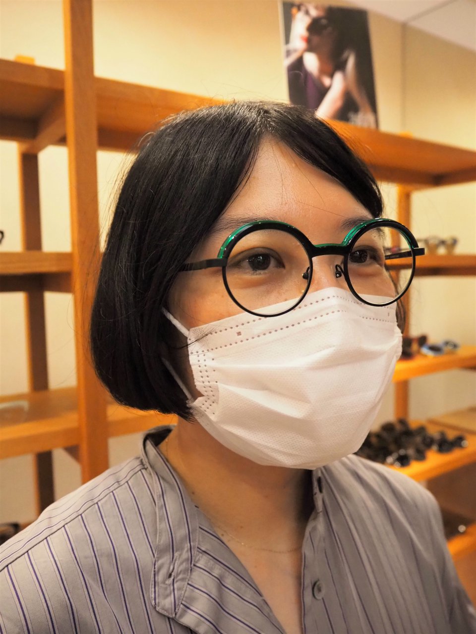 の画像